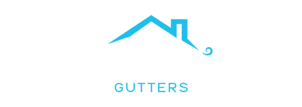 Beach Front Gutters