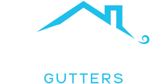 Beach Front Gutters